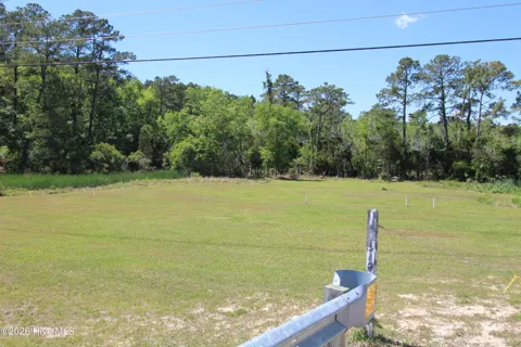 223 Bear Creek Road