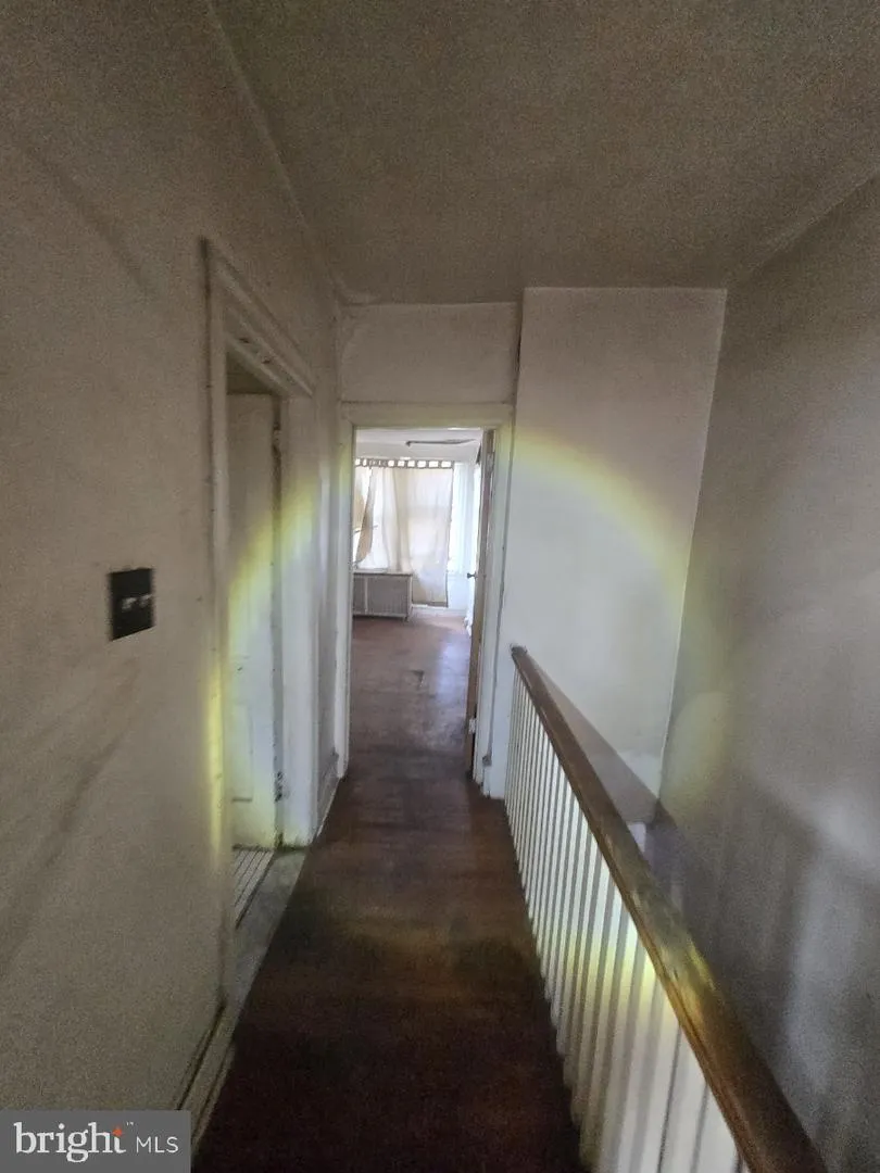 1026 W OLNEY AVENUE Philadelphia, PA 19141
