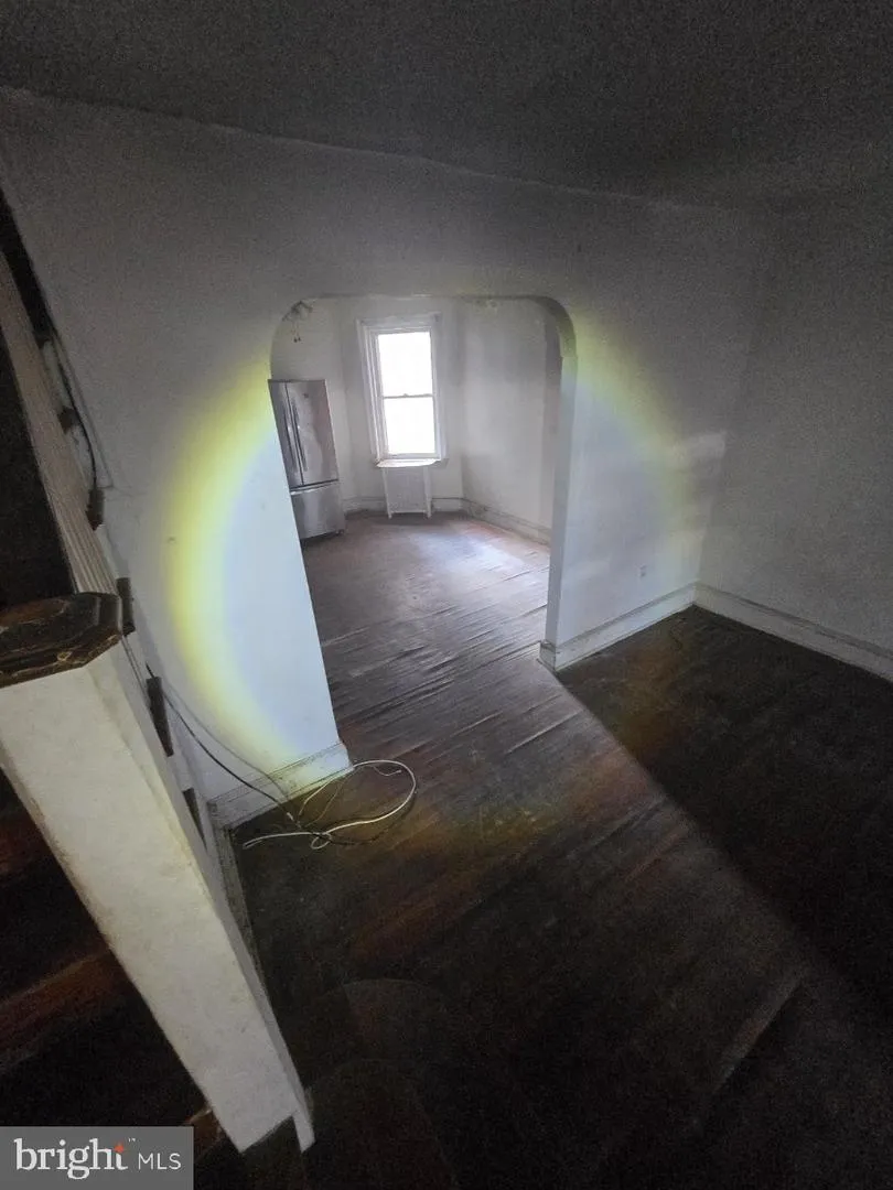 1026 W OLNEY AVENUE Philadelphia, PA 19141