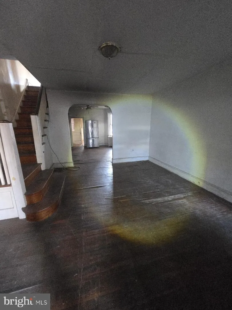 1026 W OLNEY AVENUE Philadelphia, PA 19141
