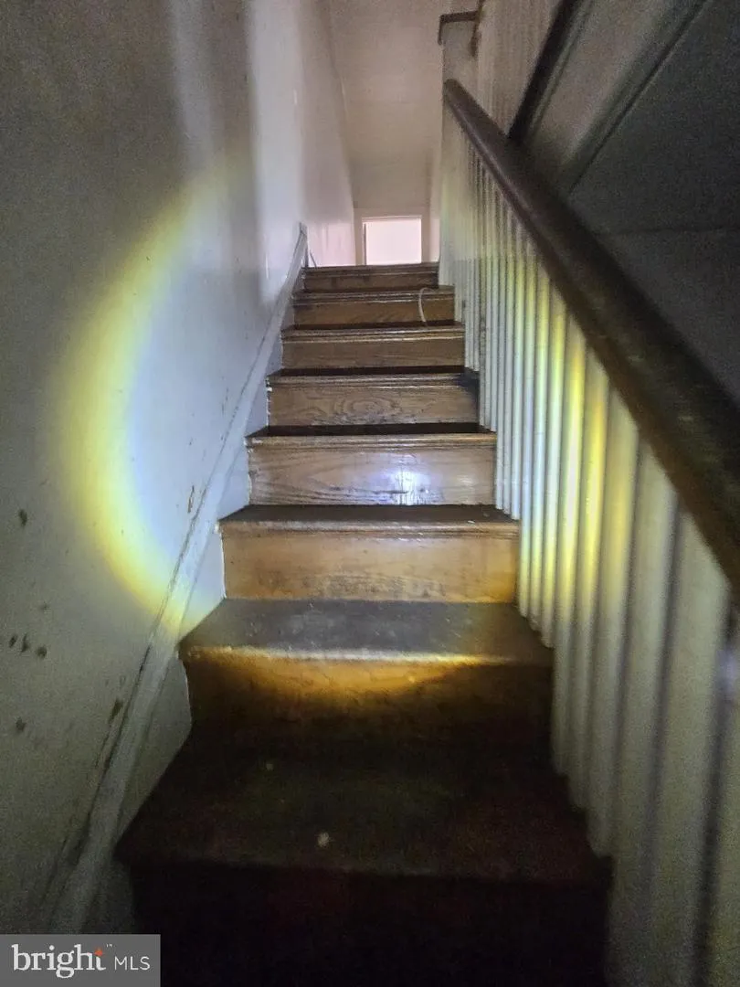 1026 W OLNEY AVENUE Philadelphia, PA 19141