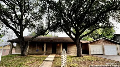 707 Loma Vista