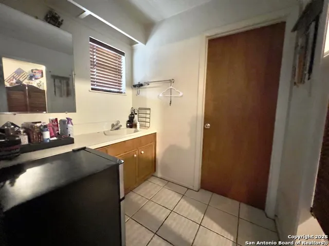 707 Loma Vista Kenedy, TX 78119