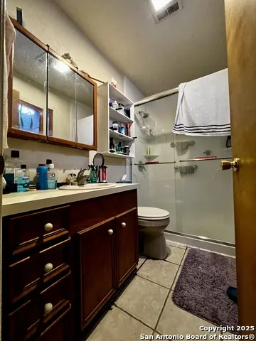 707 Loma Vista Kenedy, TX 78119