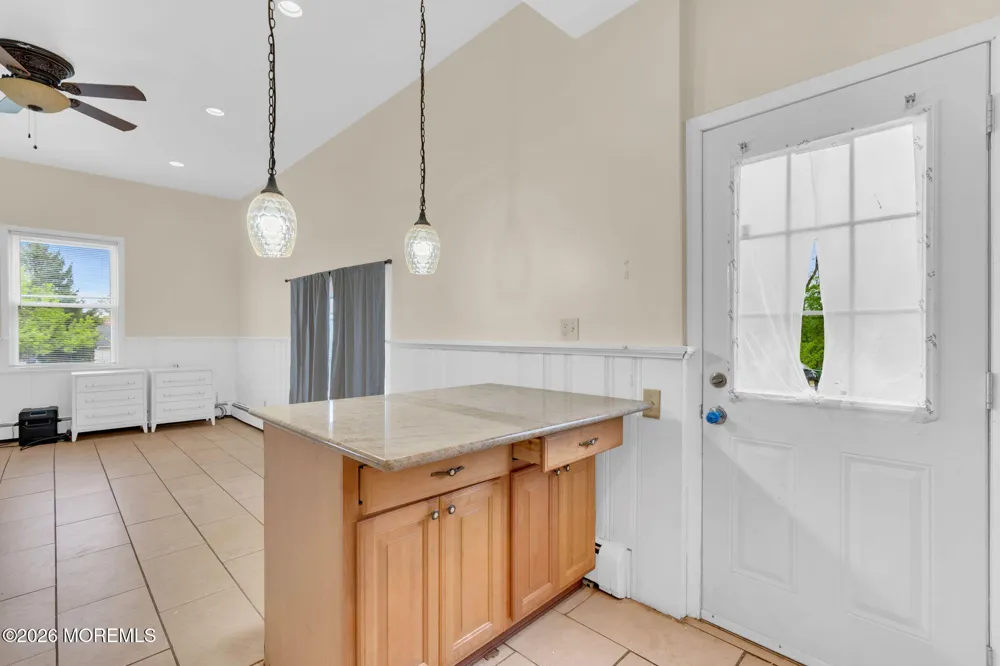 123 Reynolds Drive Eatontown, NJ 07724