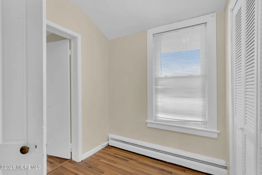123 Reynolds Drive Eatontown, NJ 07724