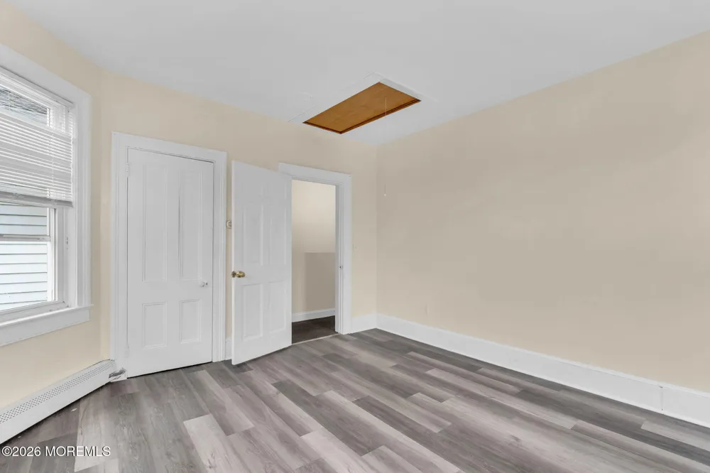 123 Reynolds Drive Eatontown, NJ 07724