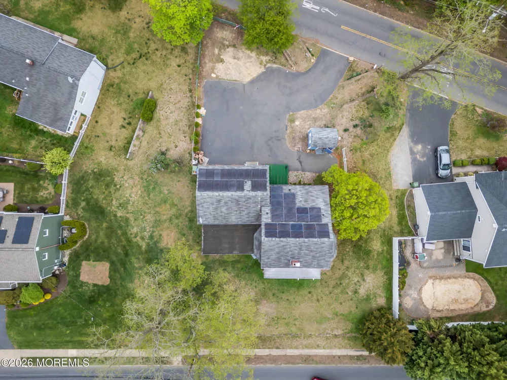 123 Reynolds Drive Eatontown, NJ 07724