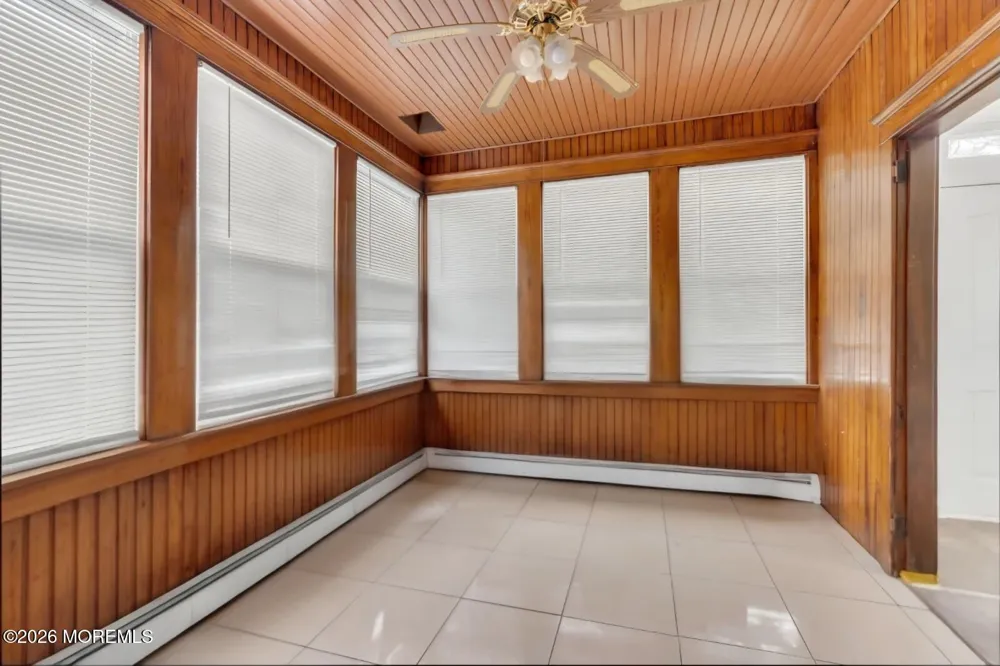 123 Reynolds Drive Eatontown, NJ 07724