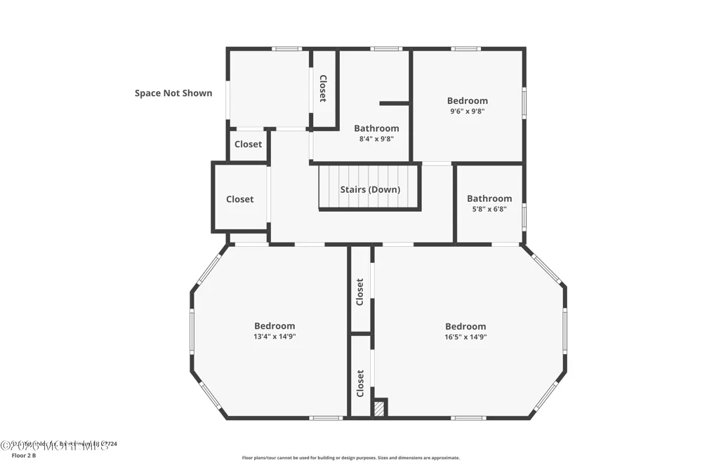 123 Reynolds Drive Eatontown, NJ 07724