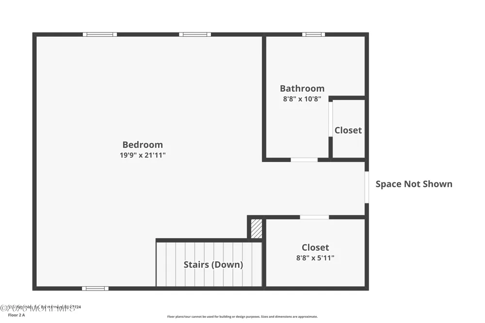 123 Reynolds Drive Eatontown, NJ 07724