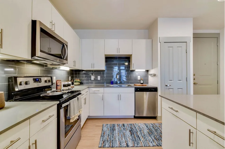 7880 Highway 290 W #1305 Austin, TX 78736