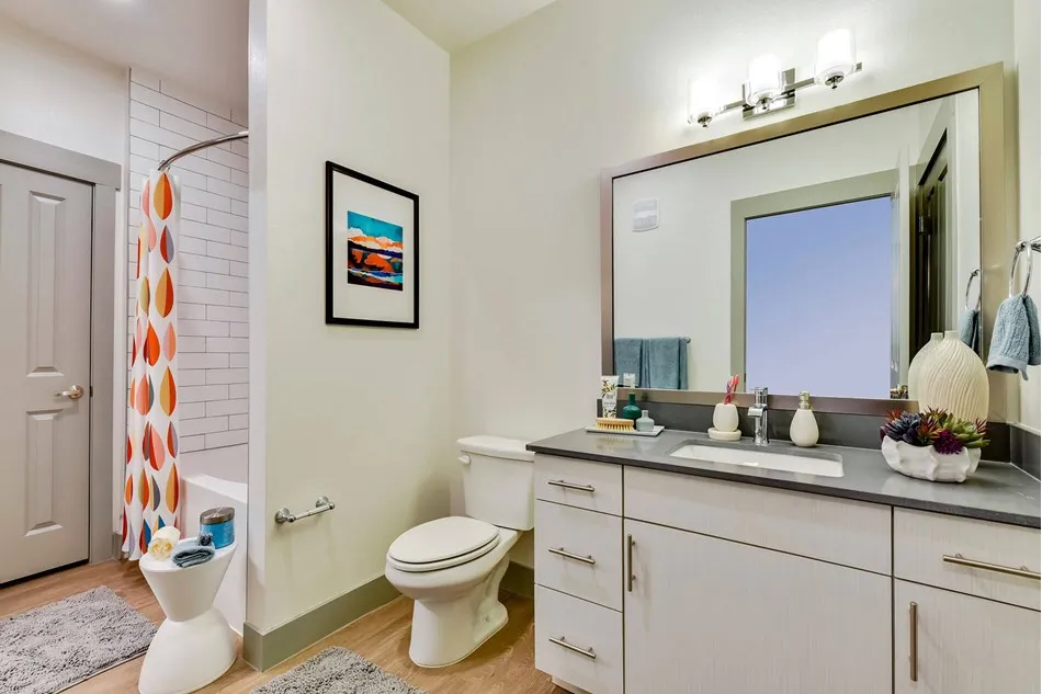 7880 Highway 290 W #1305 Austin, TX 78736