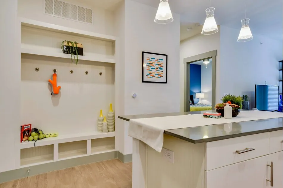 7880 Highway 290 W #1305 Austin, TX 78736