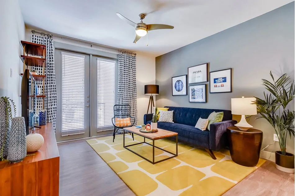 7880 Highway 290 W #1305 Austin, TX 78736