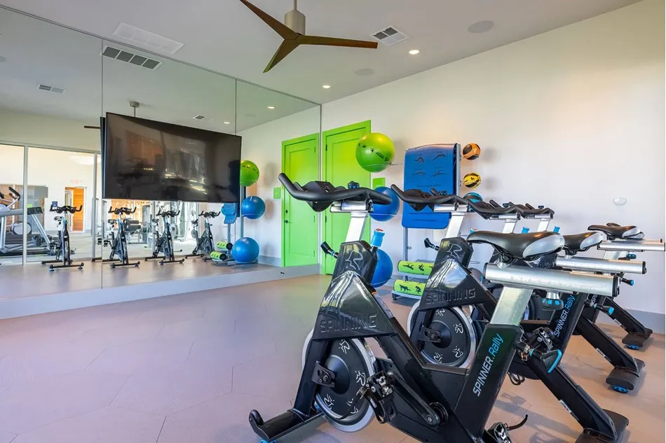 7880 Highway 290 W #1305 Austin, TX 78736