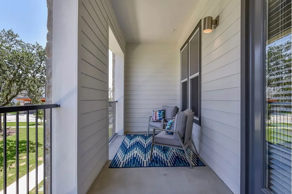 7880 Highway 290 W #1305 Austin, TX 78736
