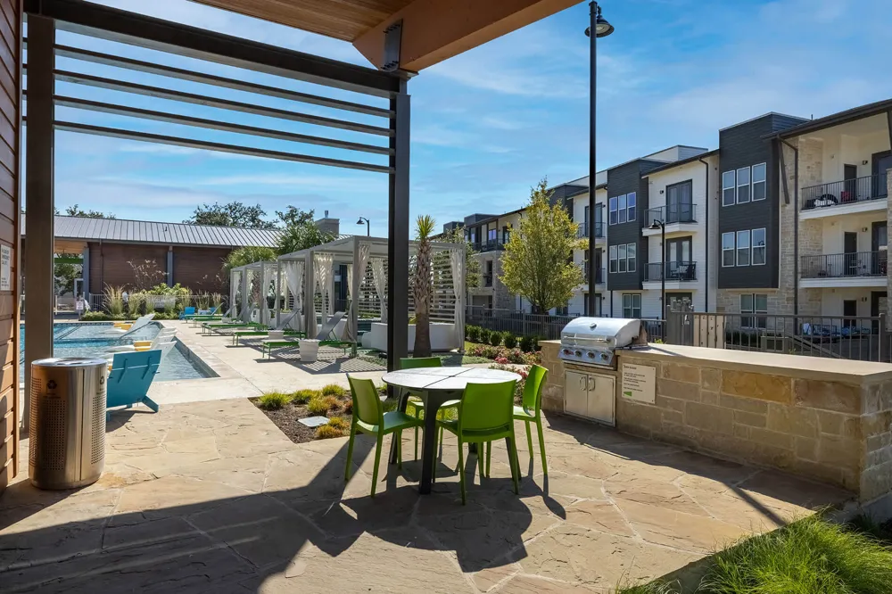 7880 Highway 290 W #1305 Austin, TX 78736