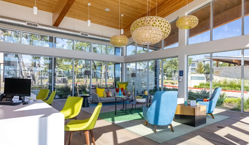 7880 Highway 290 W #1305 Austin, TX 78736