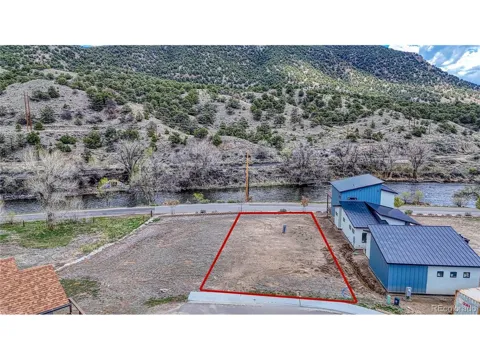 508 Old Stage Road