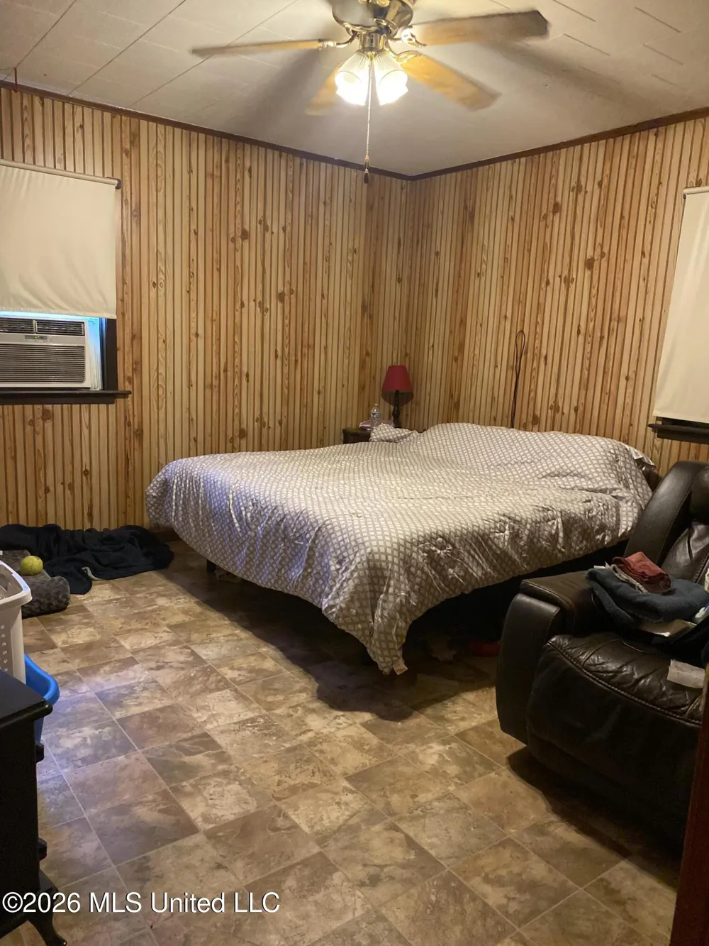 2342 Ferguson Mill Road New Hebron, MS 39140