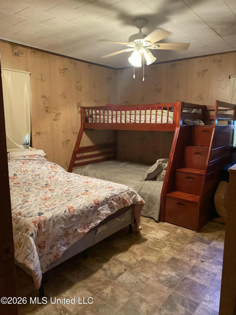 2342 Ferguson Mill Road New Hebron, MS 39140