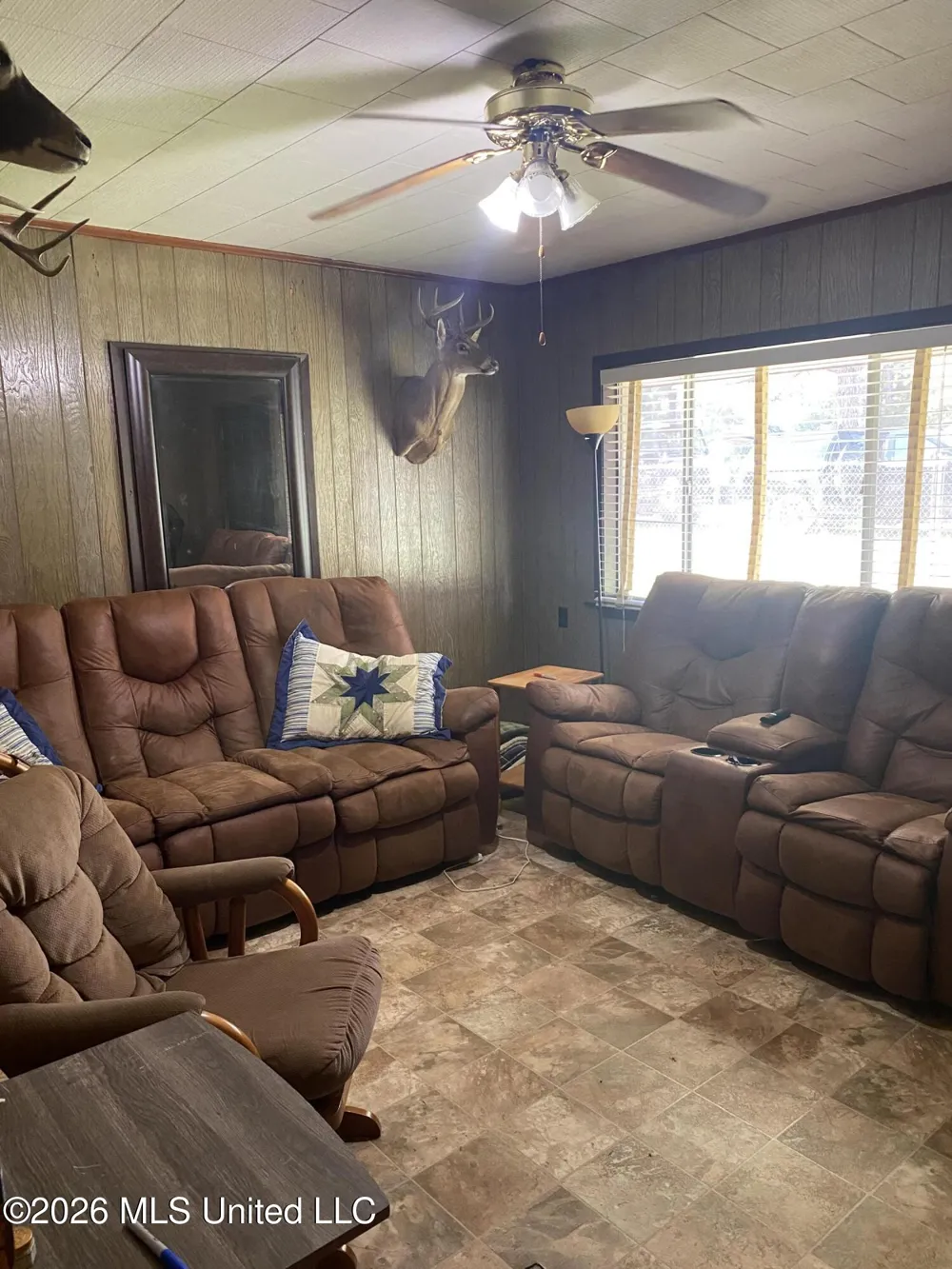 2342 Ferguson Mill Road New Hebron, MS 39140
