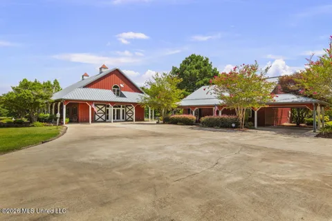 1454 Livingston Vernon Road