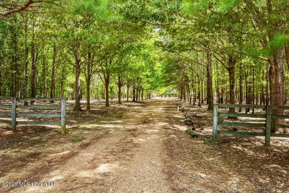 1454 Livingston Vernon Road Flora, MS 39071