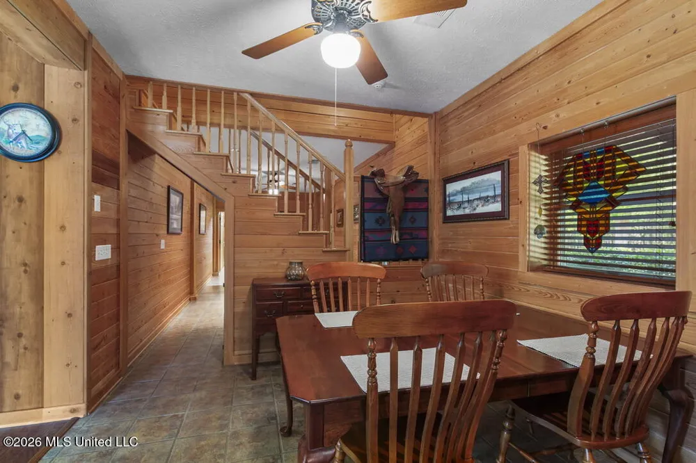 1454 Livingston Vernon Road Flora, MS 39071