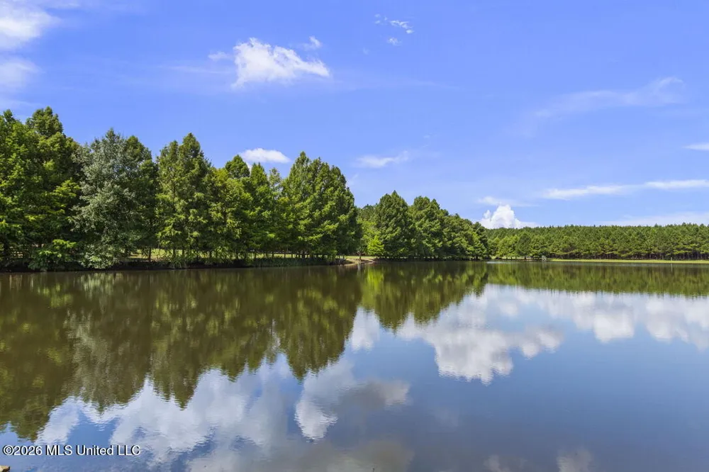 1454 Livingston Vernon Road Flora, MS 39071