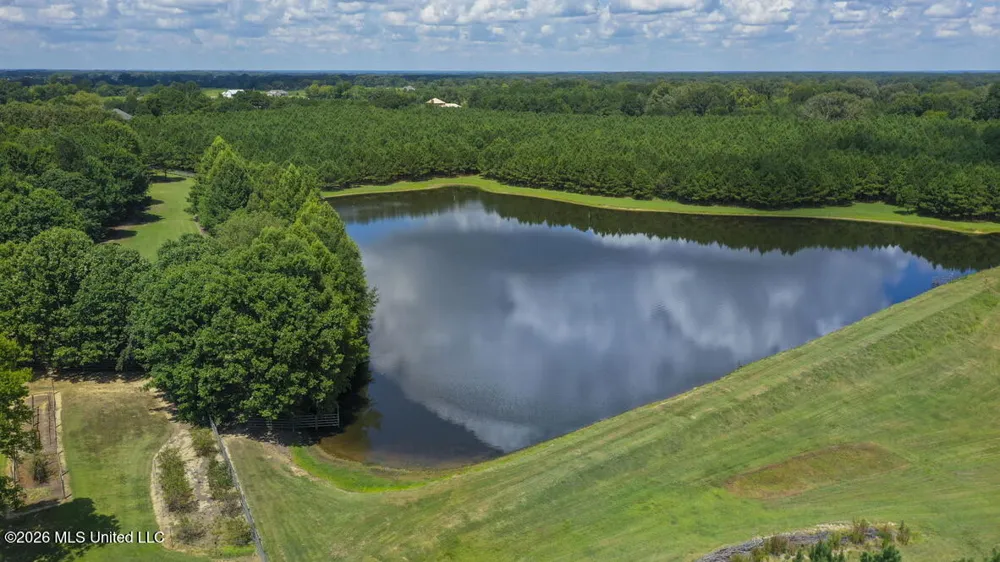 1454 Livingston Vernon Road Flora, MS 39071