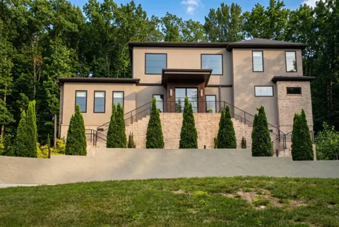 506 Timberlinks Drive