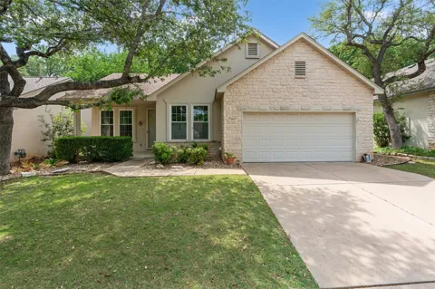 214 Whispering Wind Drive