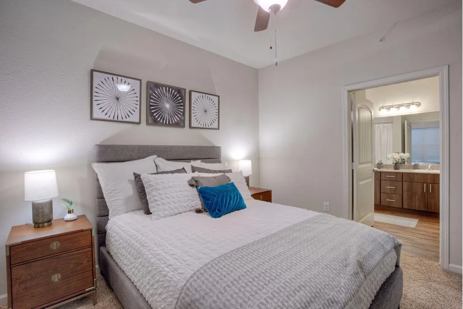 1200 Estancia Parkway #511 Austin, TX 78748