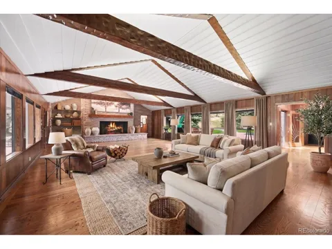 32453 Upper Bear Creek Road