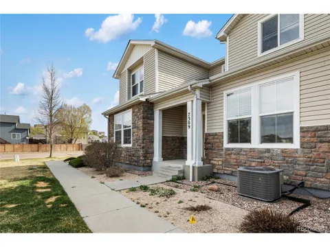 7309 Sandy Springs Pt