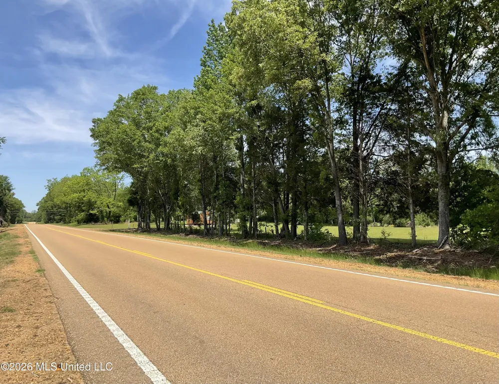 12007 Highway 16 E Benton, MS 39039