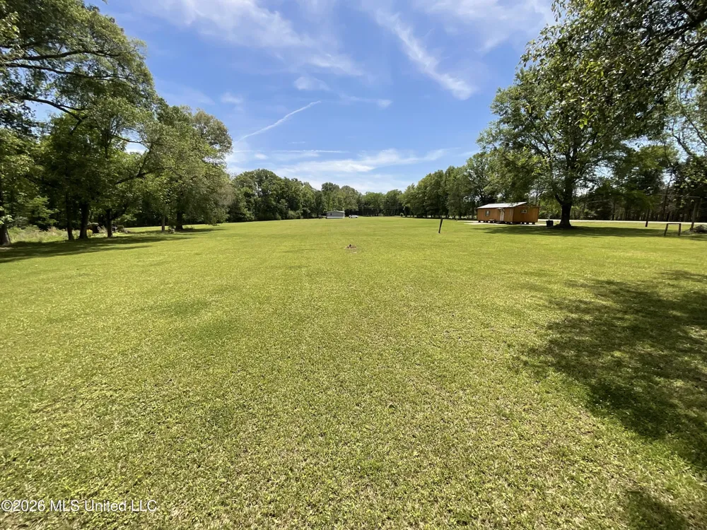 12007 Highway 16 E Benton, MS 39039
