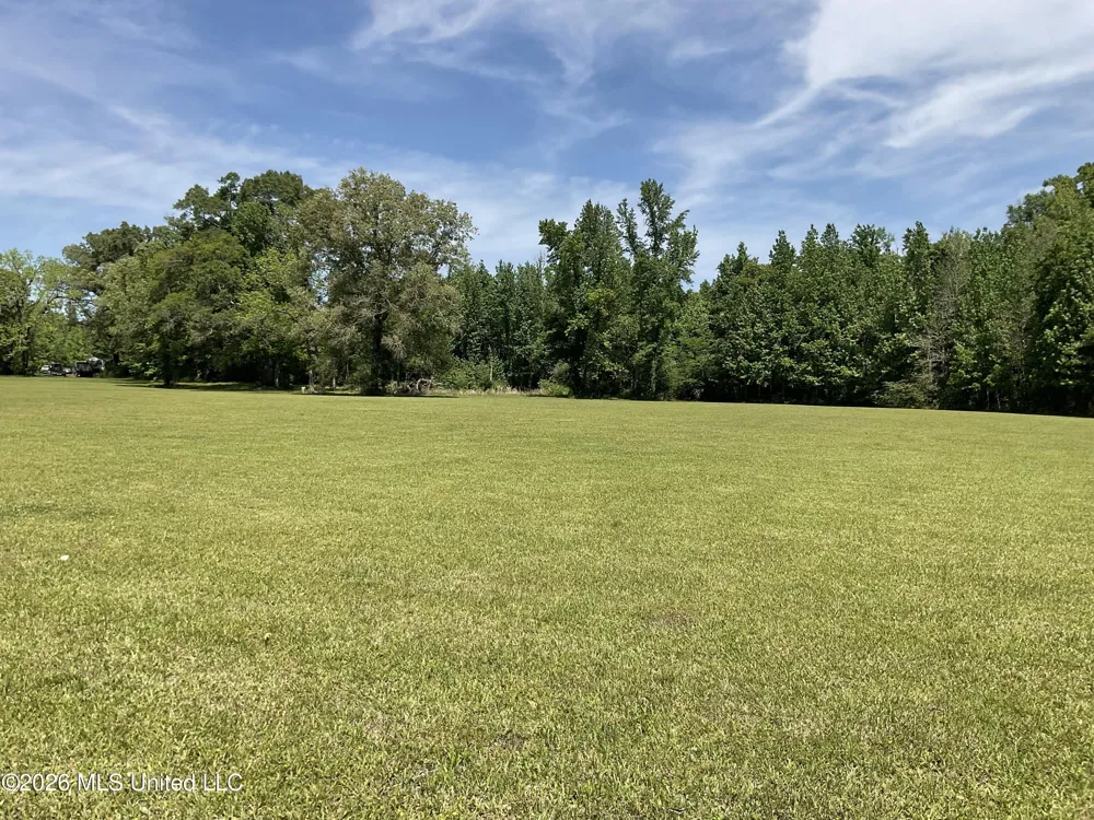 12007 Highway 16 E Benton, MS 39039