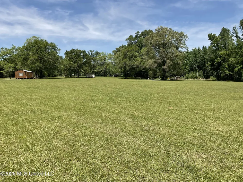 12007 Highway 16 E Benton, MS 39039