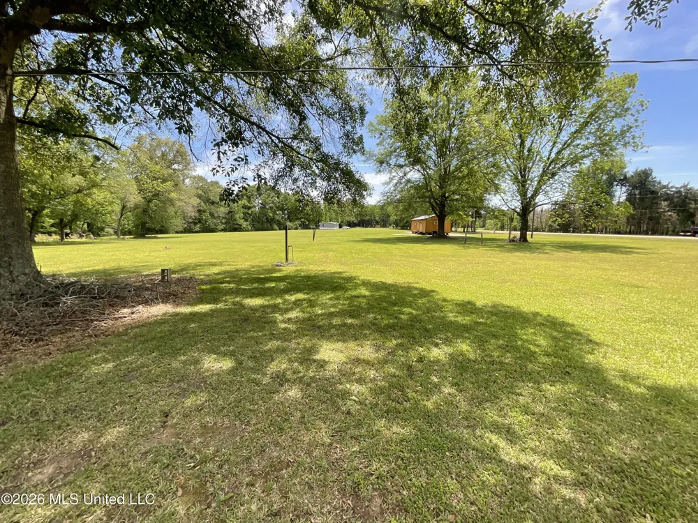 12007 Highway 16 E Benton, MS 39039