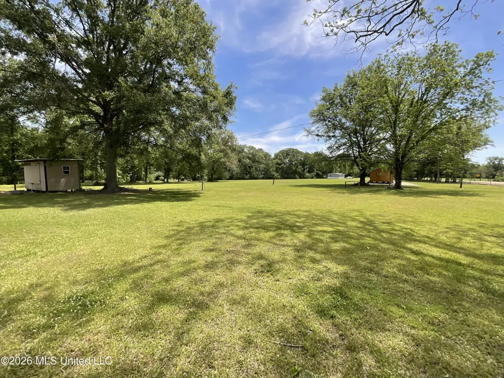 12007 Highway 16 E Benton, MS 39039