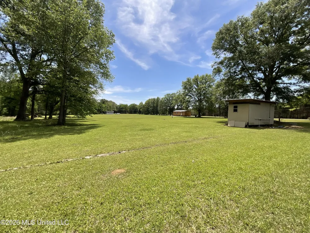 12007 Highway 16 E Benton, MS 39039