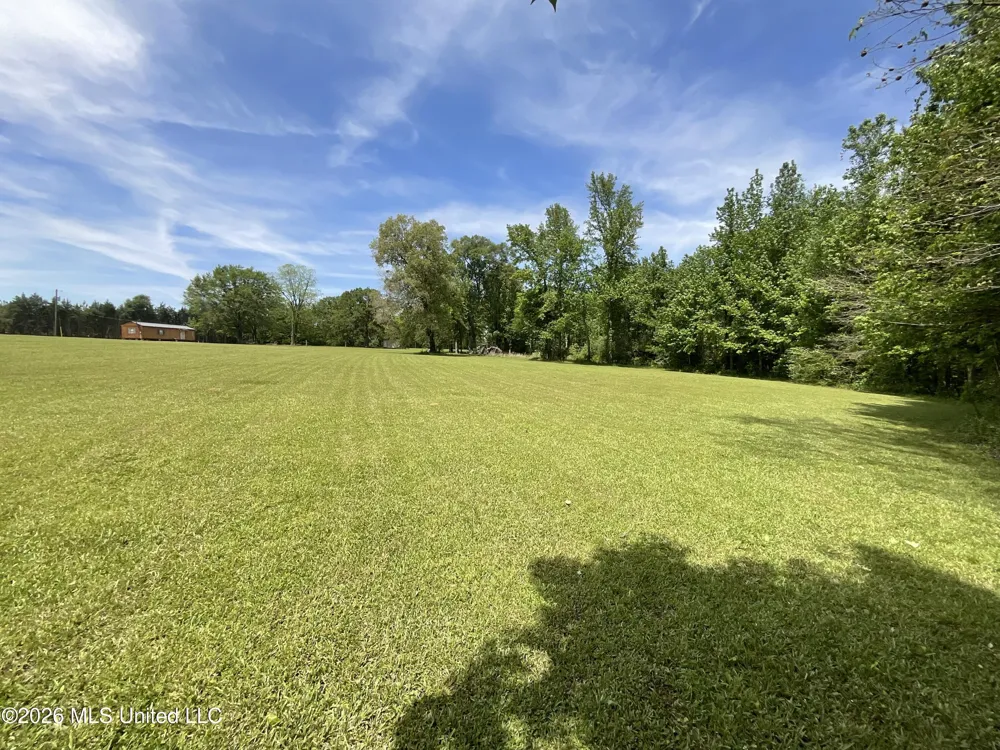 12007 Highway 16 E Benton, MS 39039