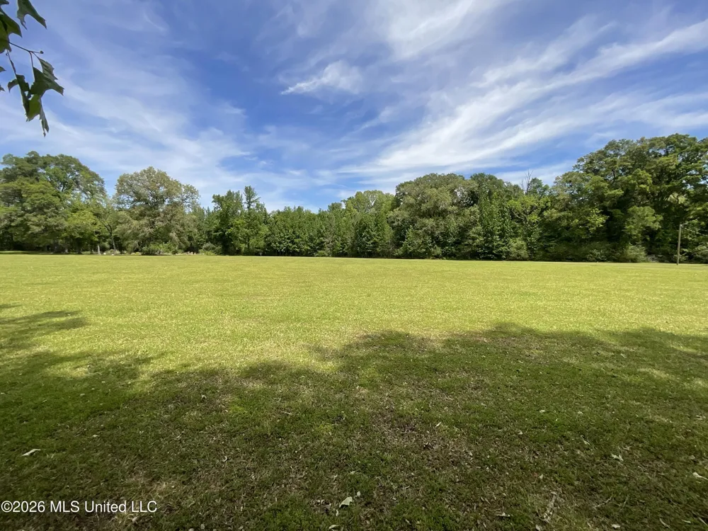 12007 Highway 16 E Benton, MS 39039