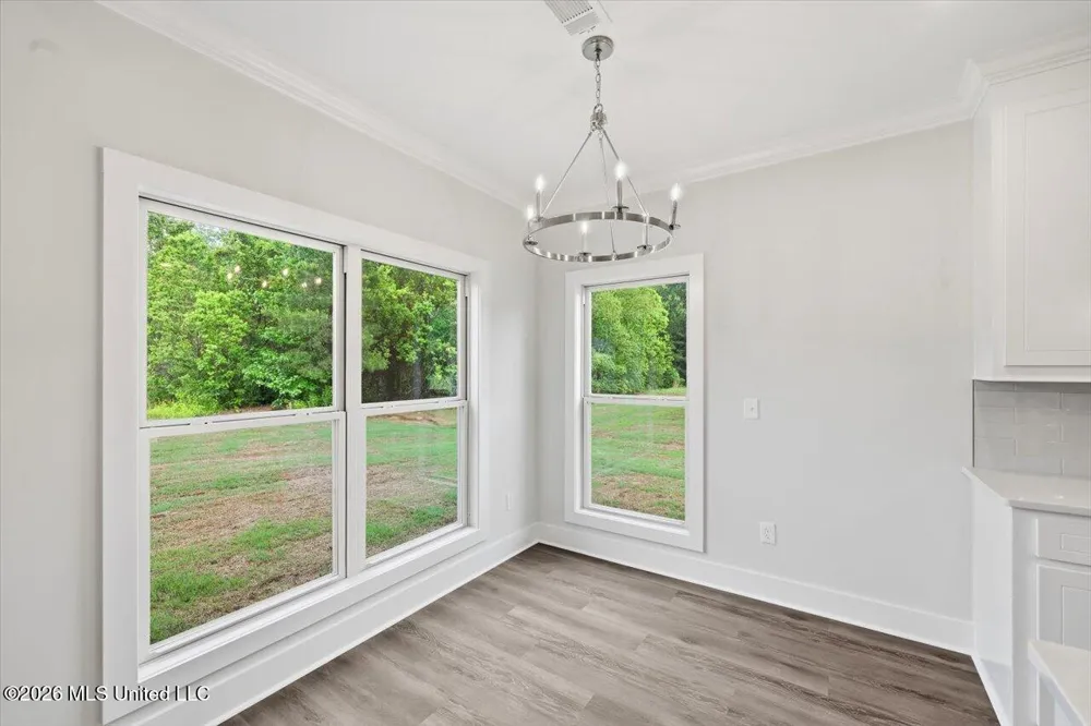 300 Courtney Lane Magee, MS 39111