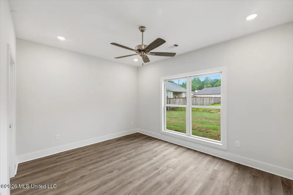 300 Courtney Lane Magee, MS 39111