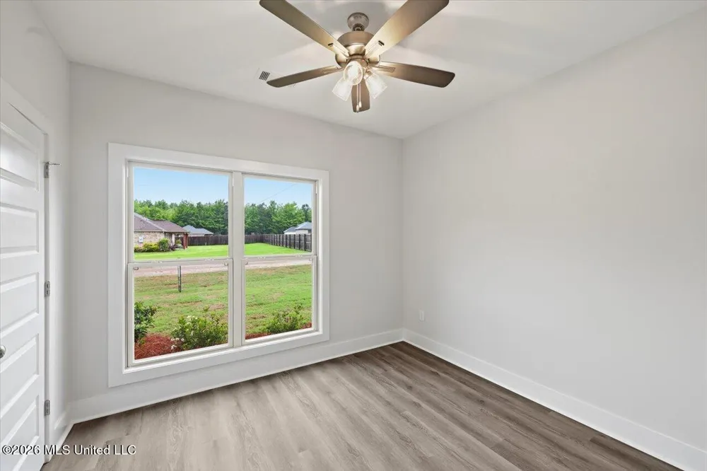 300 Courtney Lane Magee, MS 39111