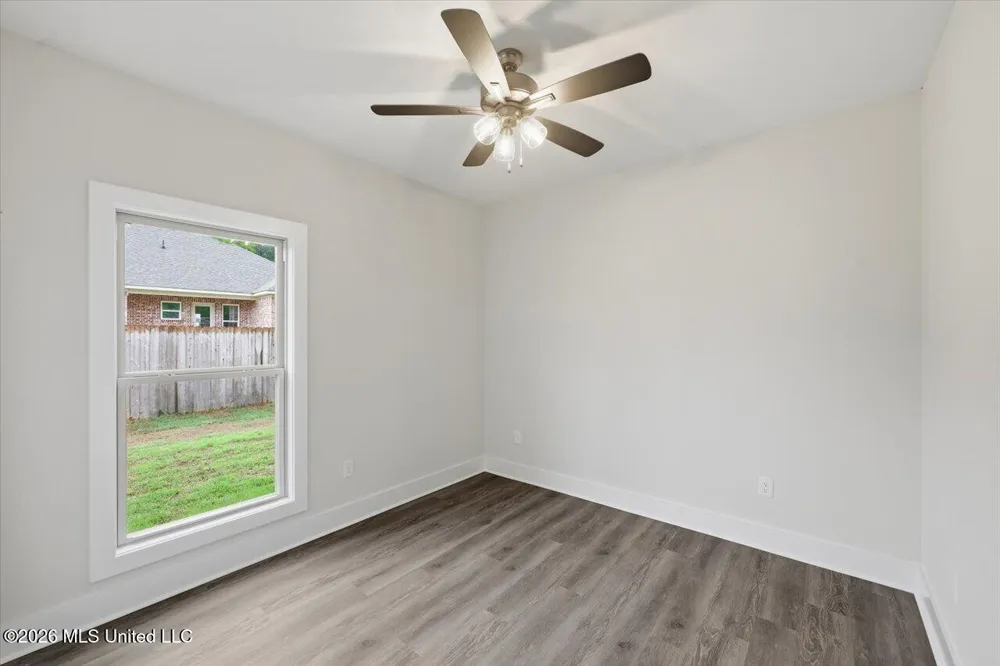 300 Courtney Lane Magee, MS 39111
